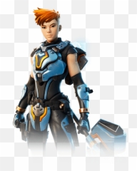 Fortnite Patch Notes V4 - Reese Skin Fortnite Emoji,Fortnite Pump It Up Fortnite Emoji
