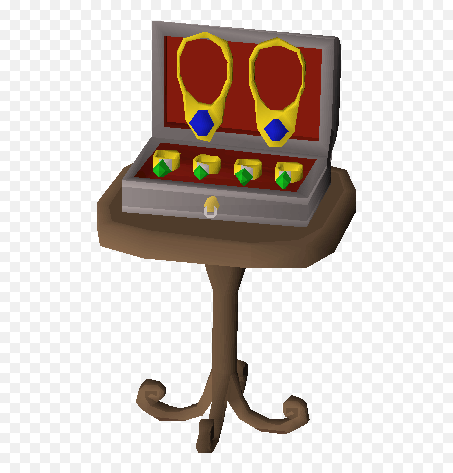 Osrs Low Level Jewellery Money Making - Jewelry Cartoon Png Emoji,Funny Osrs Emoticons