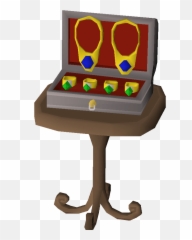 Osrs Low Level Jewellery Money Making - Jewelry Cartoon Png Emoji,Funny Osrs Emoticons