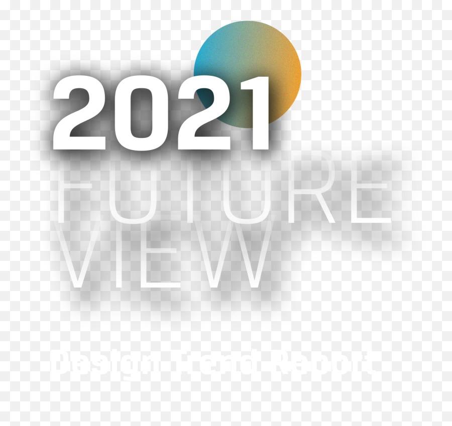 Punchcut Futureview Trends 2021 - Dot Emoji,Human Ingenuity Emotions