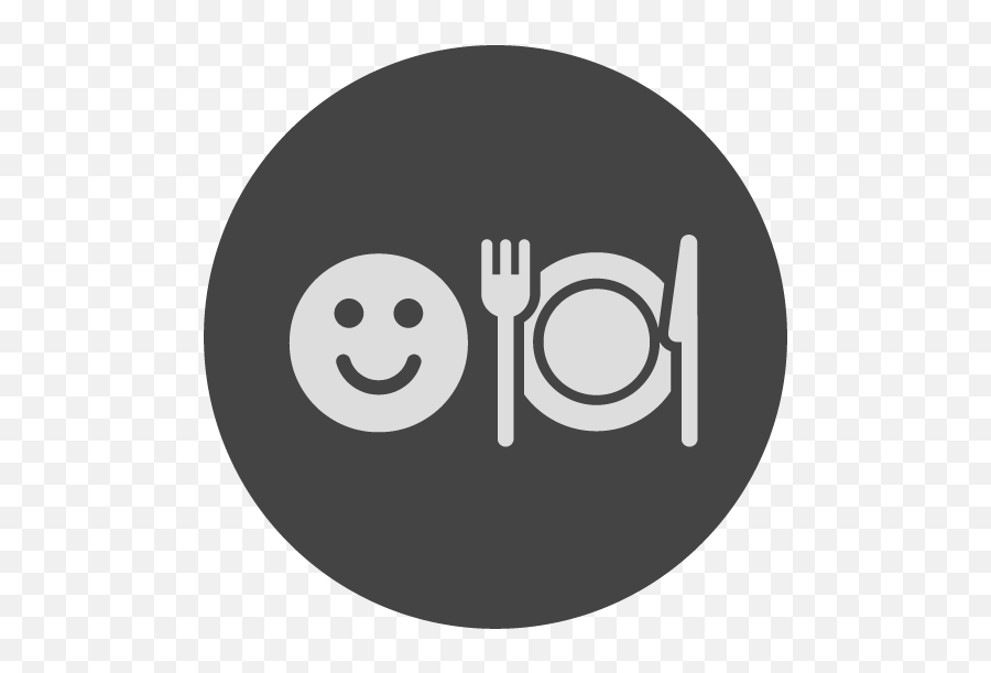 Solutions - Food Emoji,Papaya Emoticon