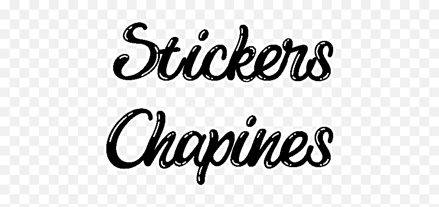 Stickers Chapines - Apps En Google Play Dot Emoji,Frases De Desamor Con Emojis