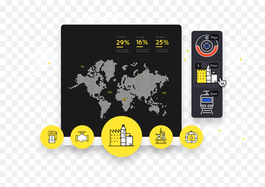 Design Icons Online - Irak Weltkarte Emoji,Emotion Icon Kit