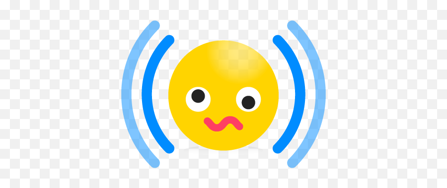 Troll Wizztodon Gitlab - Happy Emoji,Msn Emojis