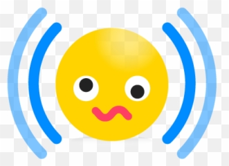 Troll Wizztodon Gitlab - Happy Emoji,Msn Emojis