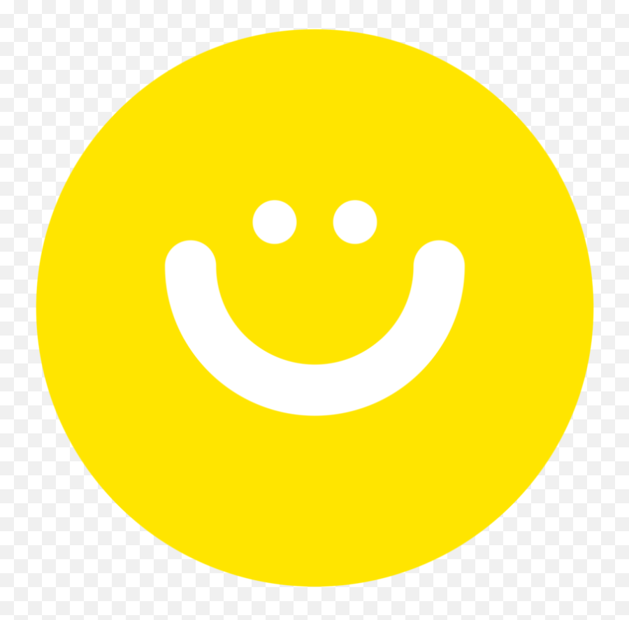 Optimistic - Happy Emoji,Optimistic Emoticon