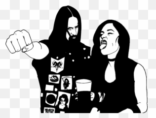 Metal Emoji - Metal Emoji,Metal Emoji