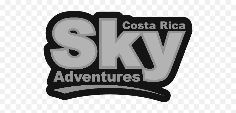 Sky River Drift Personal Rafting Sky Adventures - Afd Pfeil Emoji,Kid On Zipline Emotions