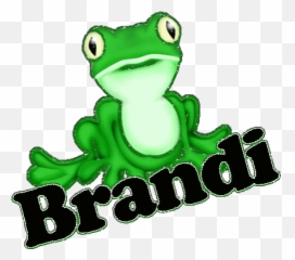 Top Pepe The Frog Stickers For Android U0026 Ios Gfycat - Pond Frogs Emoji,Pepe The Frog Emoji