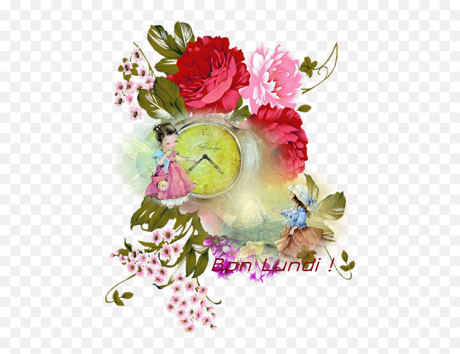 Humour Du 02418 - Chez Dom Hd Flower Bunch Png Emoji,Emoticon De Aspa