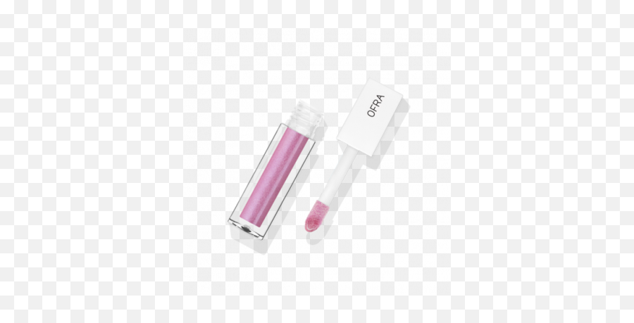 Sis Style - Ofra Lip Gloss Baby Doll Emoji,Milani Emotion Liquid Lipstick