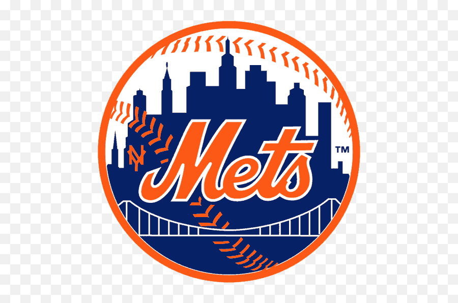 Contributions To The Tribute Of Thomas E Cook Thomas A - New York Mets Logo Emoji,Rest In Peace Emojis