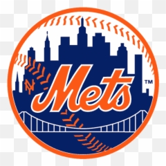 Contributions To The Tribute Of Thomas E Cook Thomas A - New York Mets Logo Emoji,Rest In Peace Emojis
