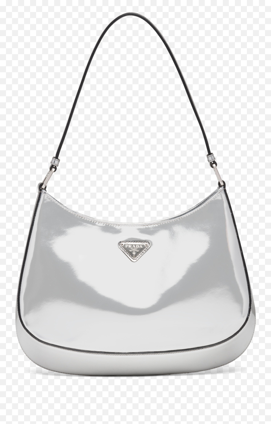 Womenu0027s Bags Prada - New Small Prada Bag Emoji,Emojis Drawstring Backpack Bags With Polyester Material Sport String Sling Bag