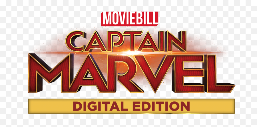 Moviebill Presents Captain Marvel - Language Emoji,Brie Larson Emotions Range Acting