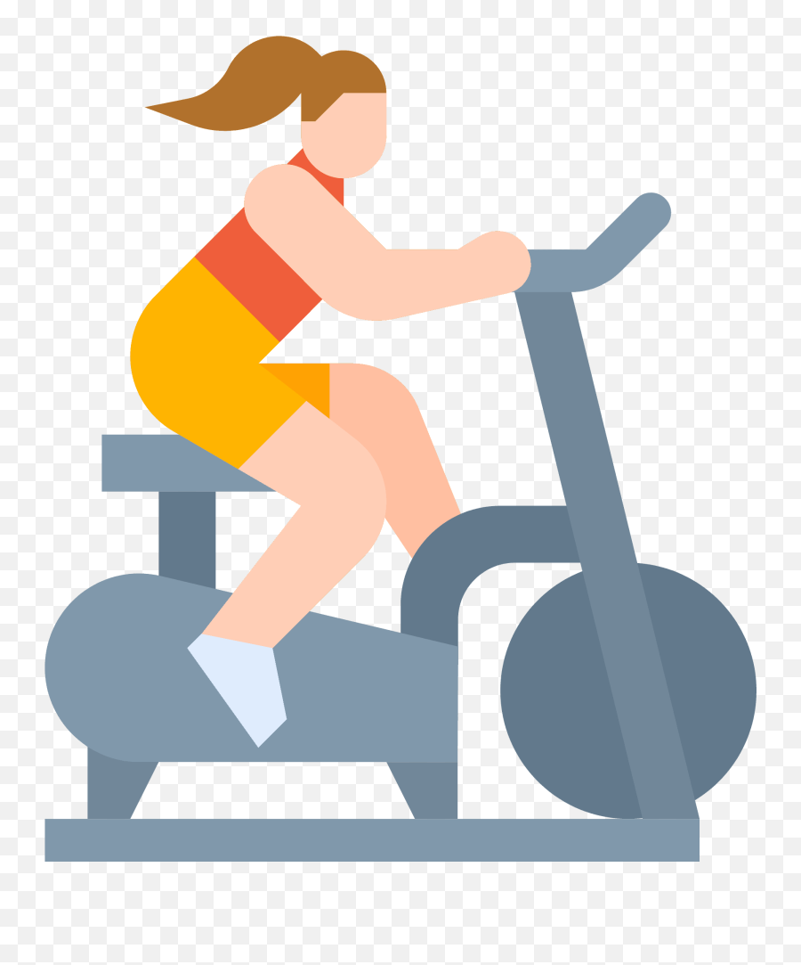 Building Your Best You - Fitness Motivation Ebook For Women U2013 Icon Emoji,Workout Emojis Inspiribg
