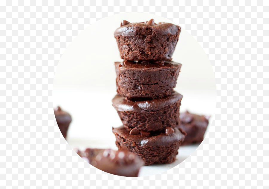 Brownies Png Free U0026 Free Browniespng Transparent Images - Flourless Chocolate Cake Emoji,Brownie Emoji