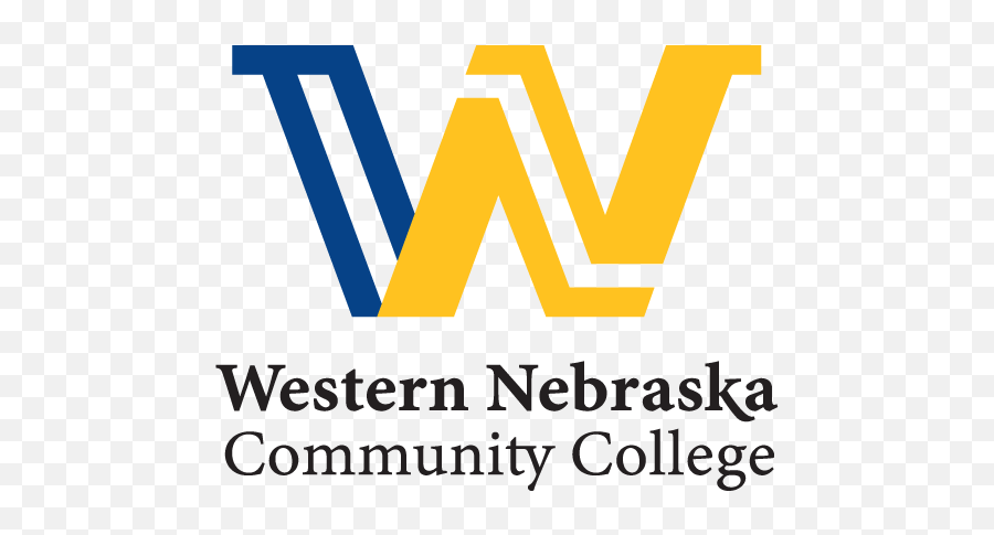 Western Nebraska Community College - Western Nebraska Community College Emoji,Espire: Your Guide To Emotions