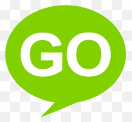 Socialgo - Socialgo Logo Emoji,Socialgo Network Emoticons Don't Work