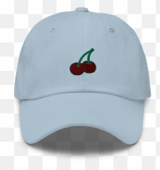 Money Wings Emoji Hat - Hat,Flying Moneu Emoji