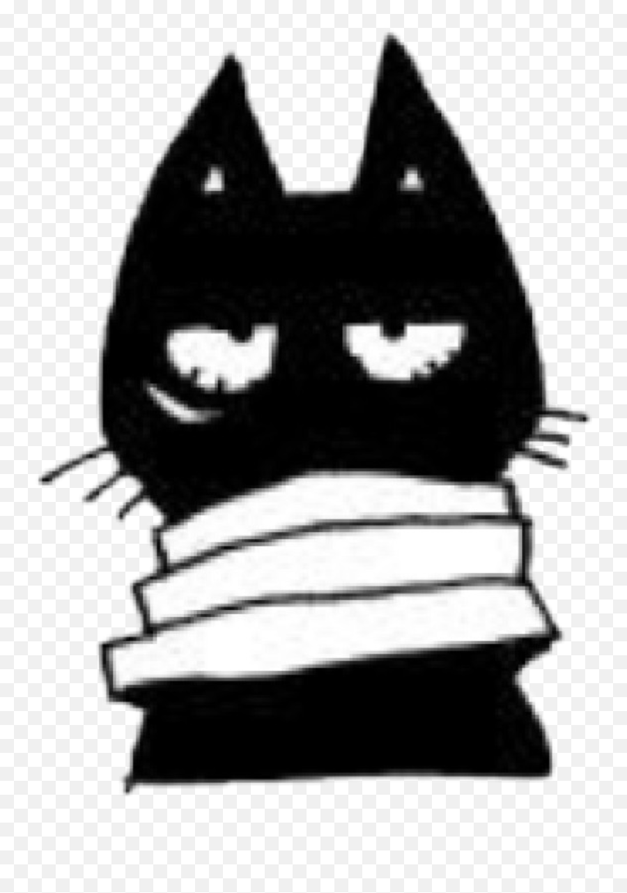 The Most Edited Emoji,Ascii Art Kitten Emoticons