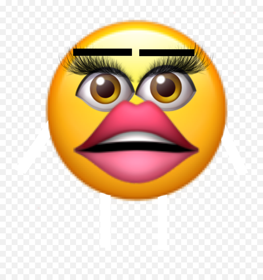 The Most Edited Reeeeeeeeeee Picsart - Happy Emoji,Mr Winkle Tongue Emoticon