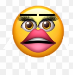 The Most Edited Reeeeeeeeeee Picsart - Happy Emoji,Mr Winkle Tongue Emoticon