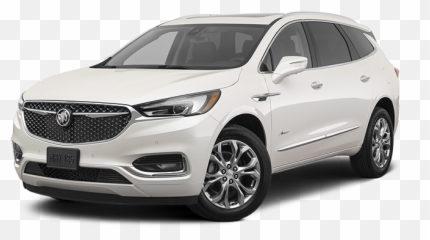 2021 Buick Enclave - 2021 Buick Enclave Avenir Emoji,What Did The Emojis Mean In Buick Commercial