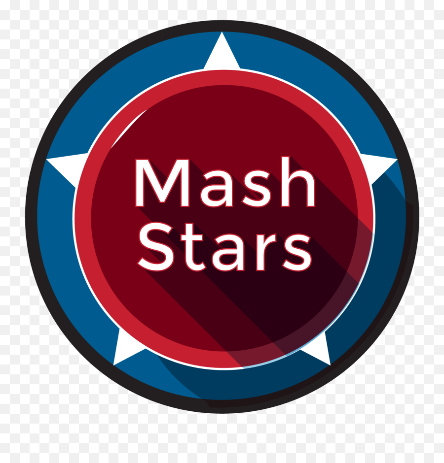 Cm Creative - Mash Stars Logo Youtube Chat Emojis Provenmed Global,Yt Emojis