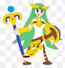 Super Smash Bros Something Else Fighters Fantendo - Fictional Character Emoji,Barred Teeth Chimpanzee Emotion