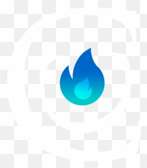 Privacy Policy U2013 Commack Candle Co - Vertical Emoji,Emoticon Definitions