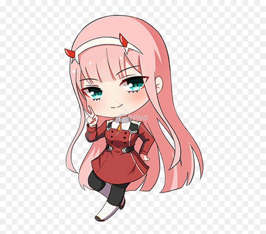 Tags - Flags Gitpng Free Stock Photos Darling In The Franxx Chibi Png Emoji,Lynch Emoji Discord