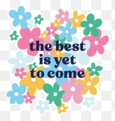 Relationship Therapy Ideas In 2021 - Girly Emoji,If You Can't Control Emotions Quote