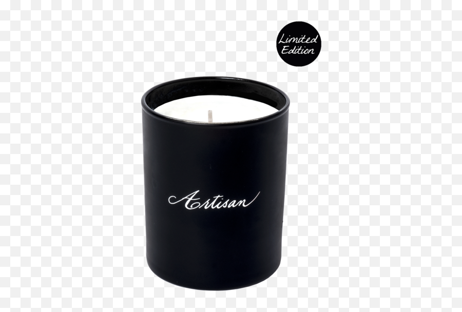 Artisan Candle - Laundress Candle Emoji,Emotions Revealed Candle