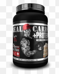 Real Carbs Protein - Real Carbs Protein Emoji,Thompson Chocolate Emojis Nutrition Facts