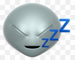 Af - Dot Emoji,Give Fury Give Fury Emoticon
