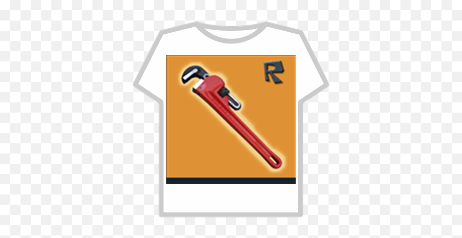 Builderman T Shirtcategoryidu003d63cheap Priceup To 69 Off - Hoodie Roblox T Shirt Adidas Emoji,Builderman Text Emoticon