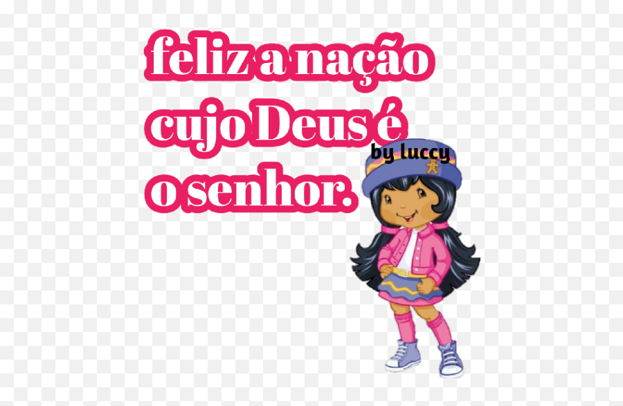 Biblia - Girly Emoji,Emoticon Paz E Amor Png