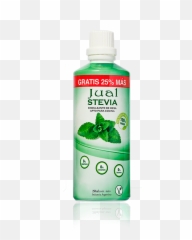 Jual Stevia Endulzante De Mesa Stevia Natural Sweetener 250 Ml 845 Fl Oz - Stevia Jual 250 Emoji,Bizcocho De Emoji Para Ni?o