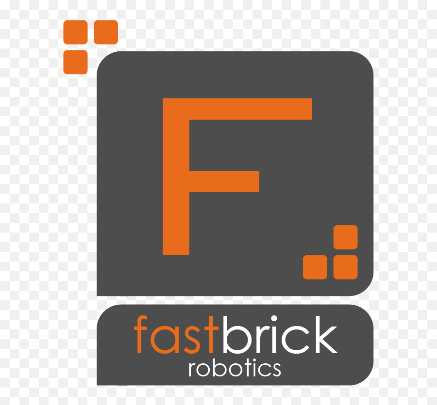 333 - How To Srpna 2015 Fast Brick Robotics Emoji,Dramatica The Emotion Character