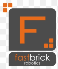 333 - How To Srpna 2015 Fast Brick Robotics Emoji,Dramatica The Emotion Character
