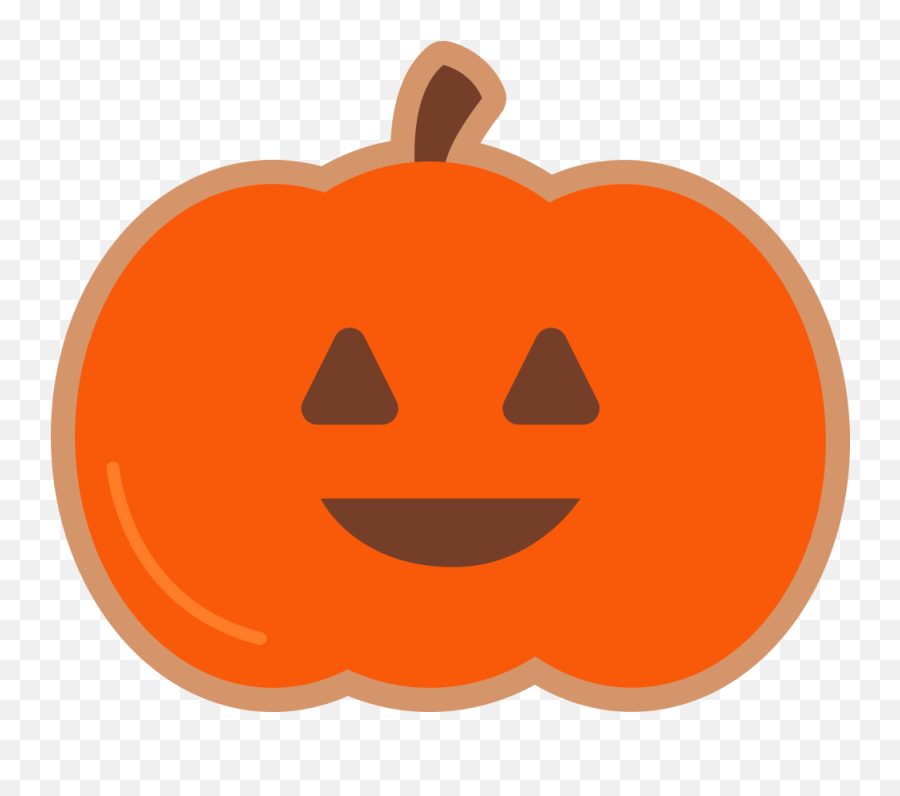 Buncee - Halloween Virtual Scavenger Hunt Halloween 3 Aboboras Png Emoji,Emoji Halloween Mask