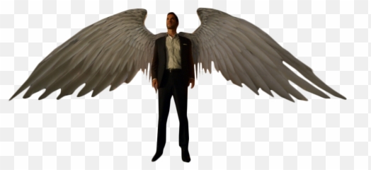 Lucifer Emoji - Shefalitayal Lucifer Morning Star Png,Satan Like Emoticon