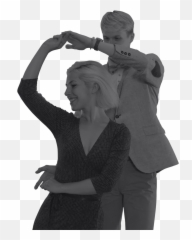 Dance With Me Dance Studios - Cuban Salsa Emoji,Dancing & Singing Emoticon