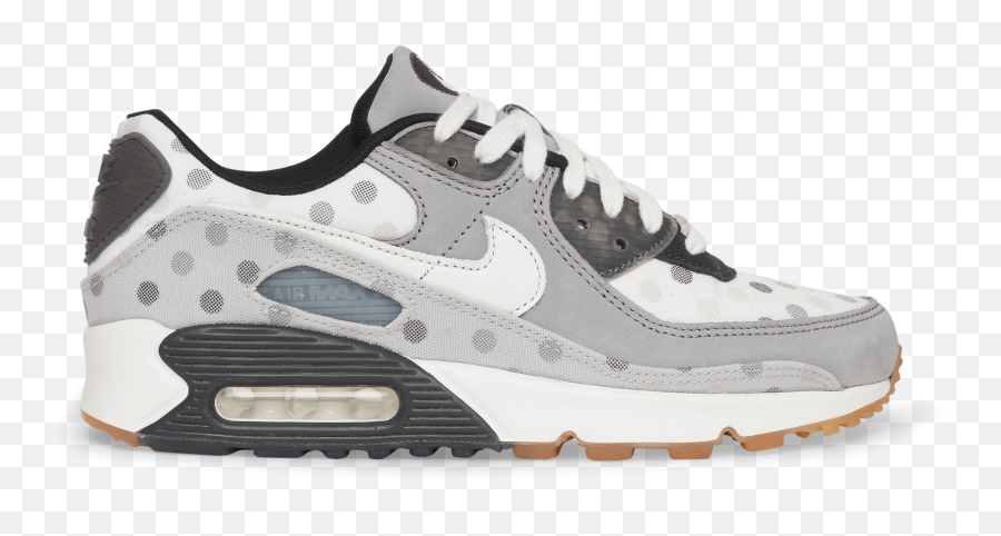 Low - Nike Mens Air Max 90 Emoji,Emoji Skechers Shoe Boys