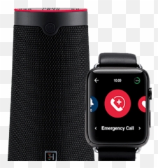 Best Medical Alert Systems Of 2021 Top Medical Alert Companies Emoji,Emojis For Medic Alert Bracelets