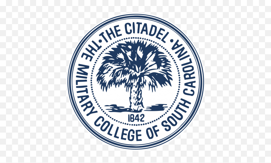 Github - Complianceascodecontent Security Automation College The Citadel Logo Emoji,Download Emoji For Palm Trees