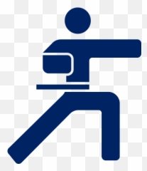 Tokyo 2020 Olympic Games - For Running Emoji,Luge Contestants Emotion