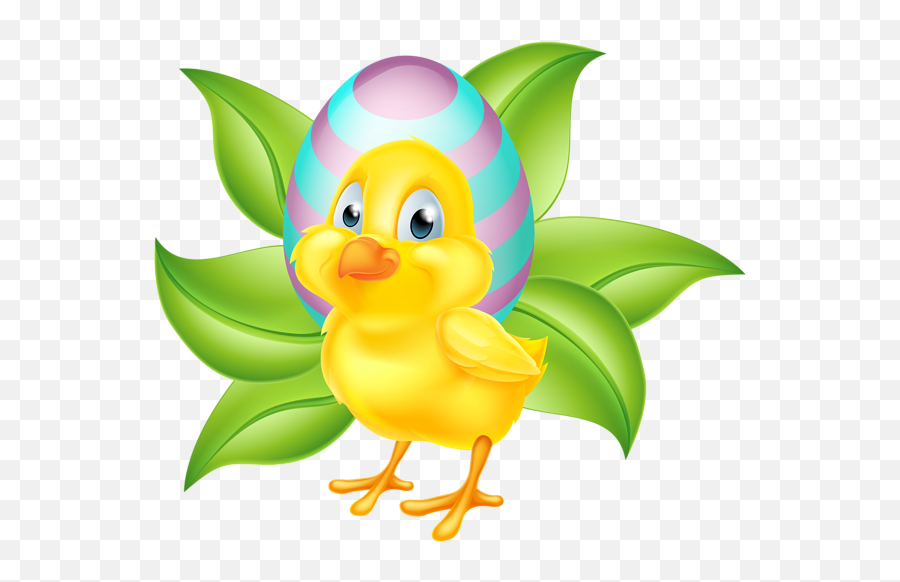 Free Chick Png Download Free Chick Png - Png Easter Chick Emoji,Spring Chick Emoji