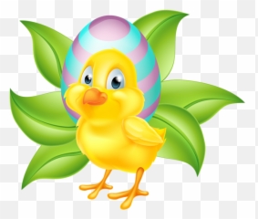 Free Chick Png Download Free Chick Png - Png Easter Chick Emoji,Spring Chick Emoji
